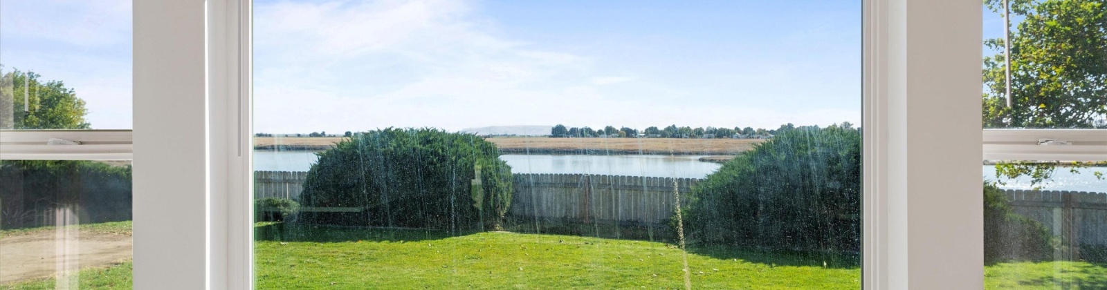 Tuttle Ln, Burbank, Washington 99323, 3 Bedrooms Bedrooms, 0 ,2 BathroomsBathrooms,Houses,For Sale,Tuttle Ln,0,288348