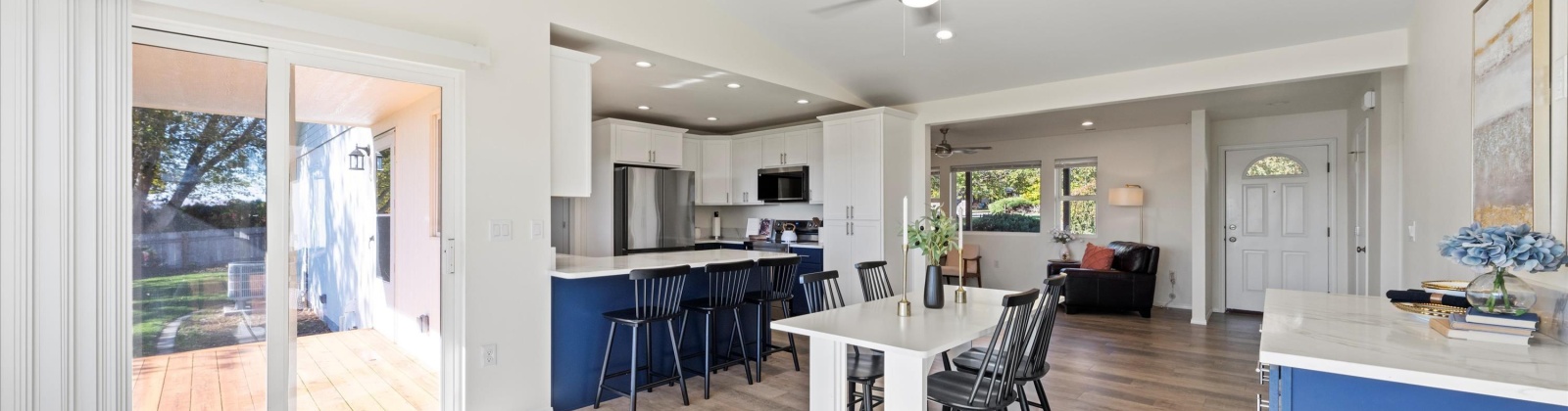 Tuttle Ln, Burbank, Washington 99323, 3 Bedrooms Bedrooms, 0 ,2 BathroomsBathrooms,Houses,For Sale,Tuttle Ln,0,288348