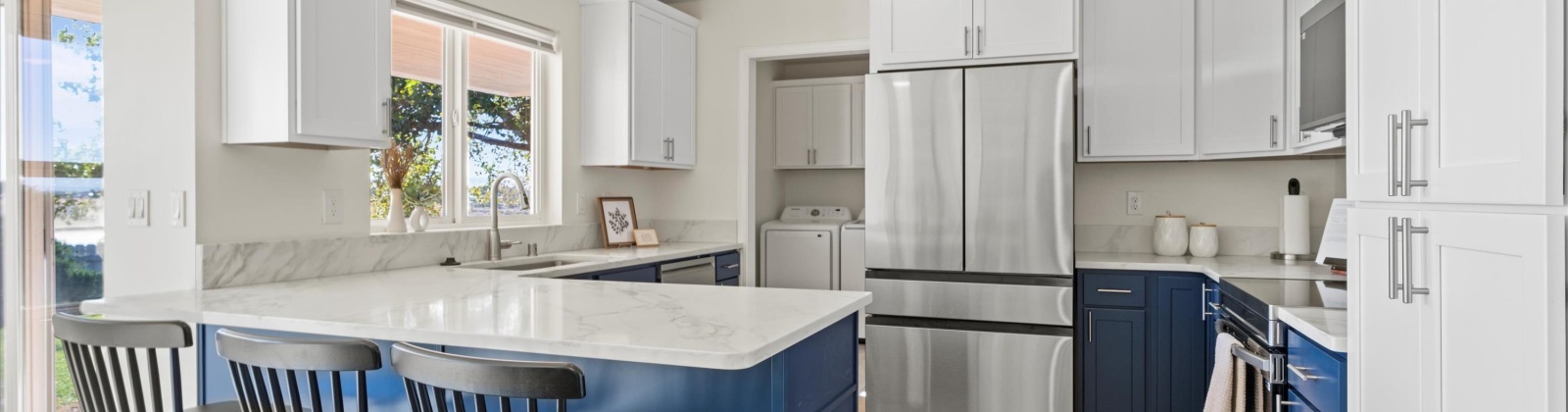 Tuttle Ln, Burbank, Washington 99323, 3 Bedrooms Bedrooms, 0 ,2 BathroomsBathrooms,Houses,For Sale,Tuttle Ln,0,288348