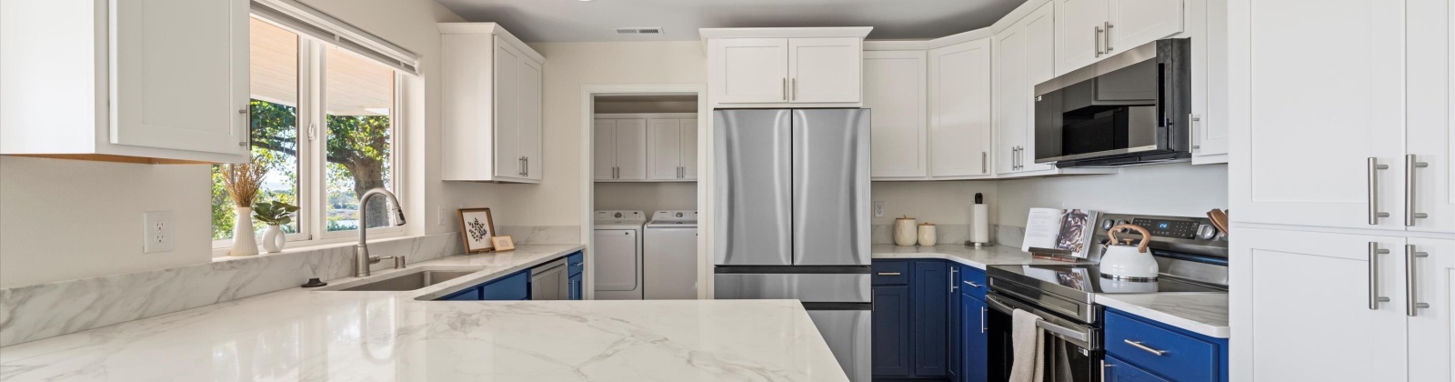 Tuttle Ln, Burbank, Washington 99323, 3 Bedrooms Bedrooms, 0 ,2 BathroomsBathrooms,Houses,For Sale,Tuttle Ln,0,288348