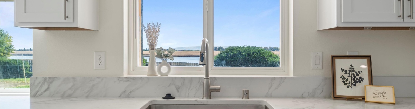 Tuttle Ln, Burbank, Washington 99323, 3 Bedrooms Bedrooms, 0 ,2 BathroomsBathrooms,Houses,For Sale,Tuttle Ln,0,288348