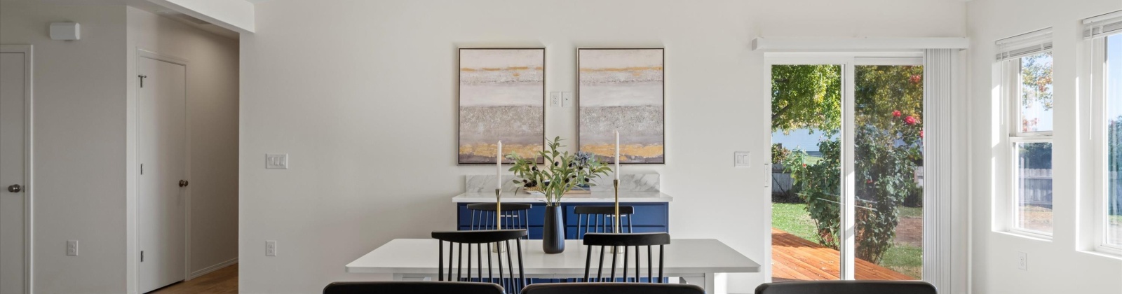 Tuttle Ln, Burbank, Washington 99323, 3 Bedrooms Bedrooms, 0 ,2 BathroomsBathrooms,Houses,For Sale,Tuttle Ln,0,288348