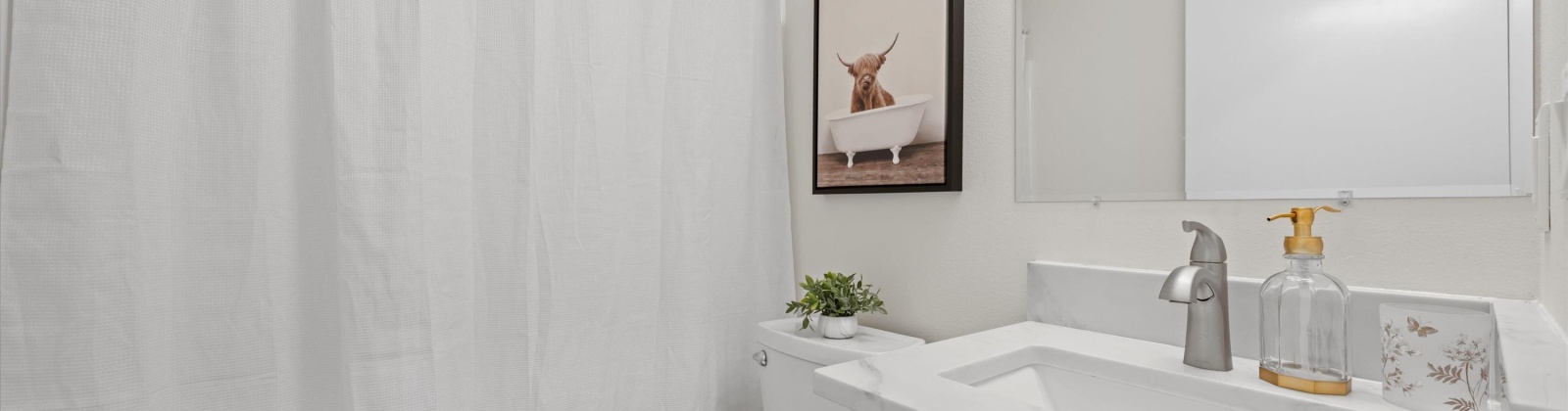 Tuttle Ln, Burbank, Washington 99323, 3 Bedrooms Bedrooms, 0 ,2 BathroomsBathrooms,Houses,For Sale,Tuttle Ln,0,288348