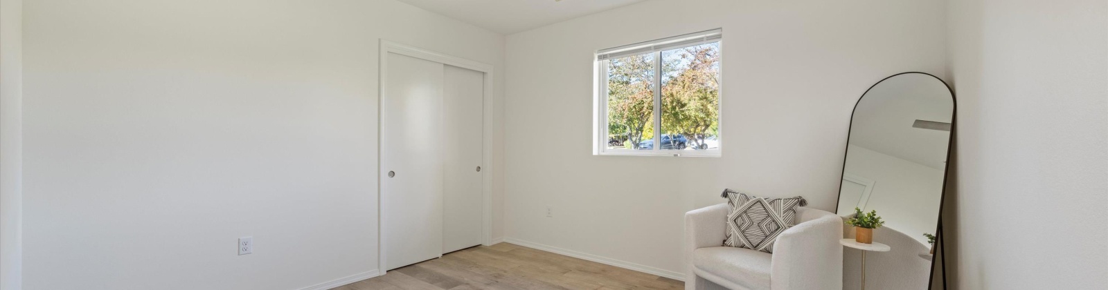 Tuttle Ln, Burbank, Washington 99323, 3 Bedrooms Bedrooms, 0 ,2 BathroomsBathrooms,Houses,For Sale,Tuttle Ln,0,288348