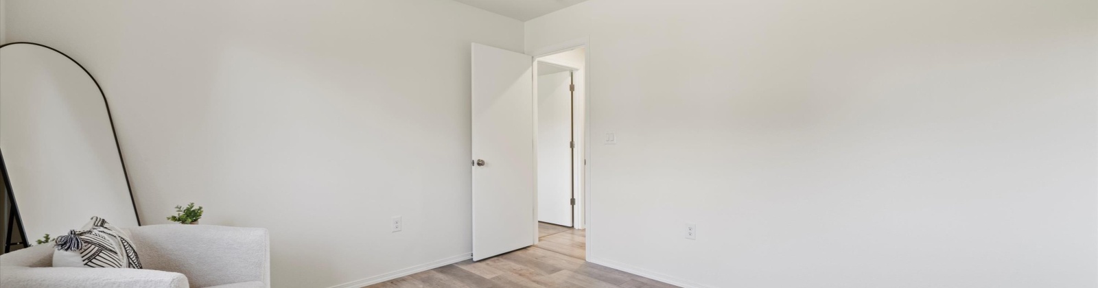 Tuttle Ln, Burbank, Washington 99323, 3 Bedrooms Bedrooms, 0 ,2 BathroomsBathrooms,Houses,For Sale,Tuttle Ln,0,288348