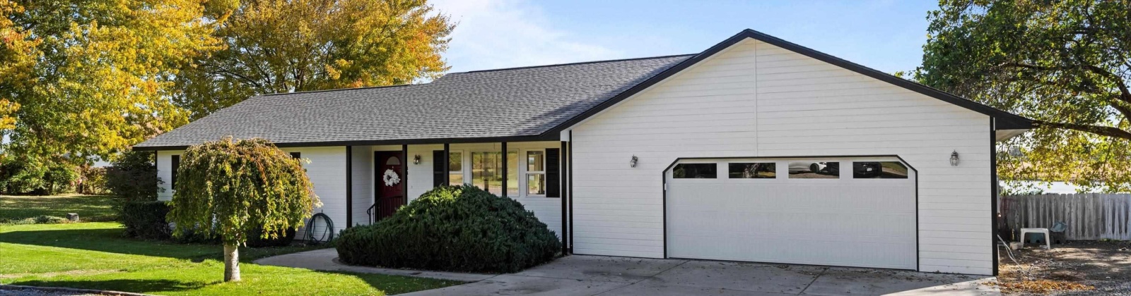 Tuttle Ln, Burbank, Washington 99323, 3 Bedrooms Bedrooms, 0 ,2 BathroomsBathrooms,Houses,For Sale,Tuttle Ln,0,288348