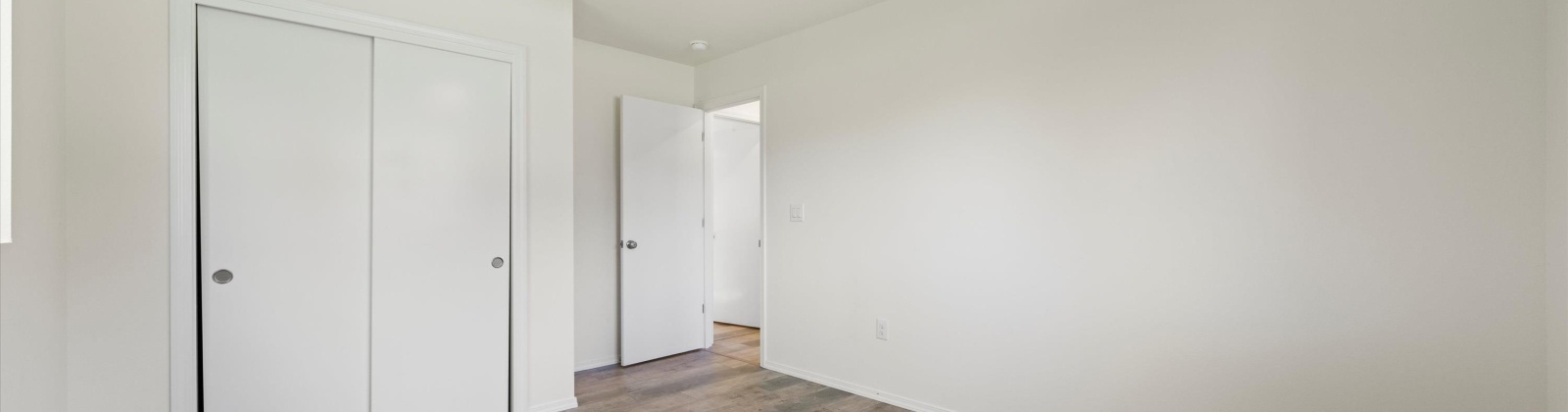 Tuttle Ln, Burbank, Washington 99323, 3 Bedrooms Bedrooms, 0 ,2 BathroomsBathrooms,Houses,For Sale,Tuttle Ln,0,288348