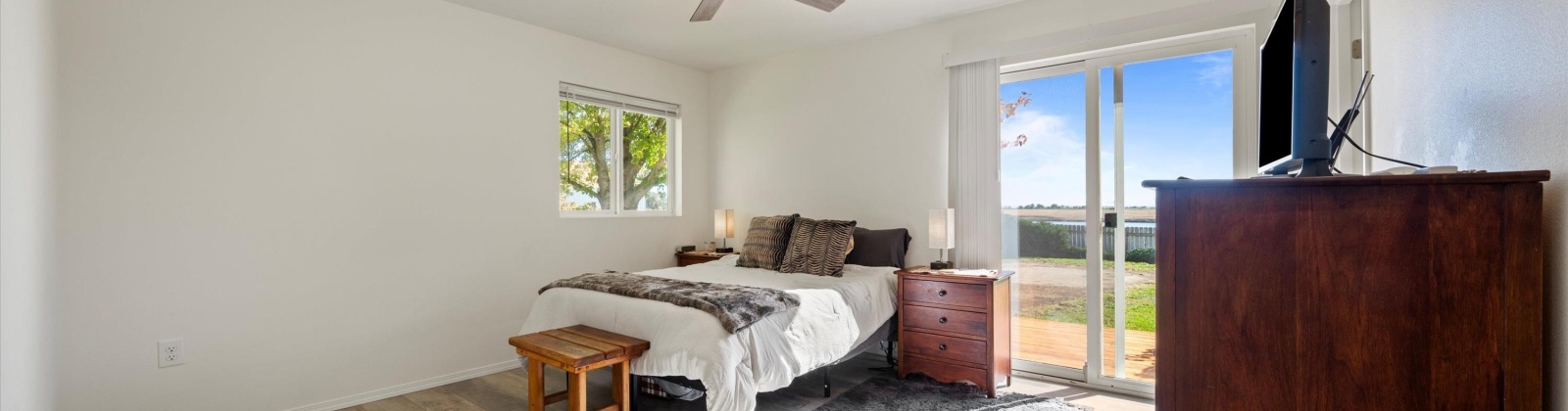 Tuttle Ln, Burbank, Washington 99323, 3 Bedrooms Bedrooms, 0 ,2 BathroomsBathrooms,Houses,For Sale,Tuttle Ln,0,288348