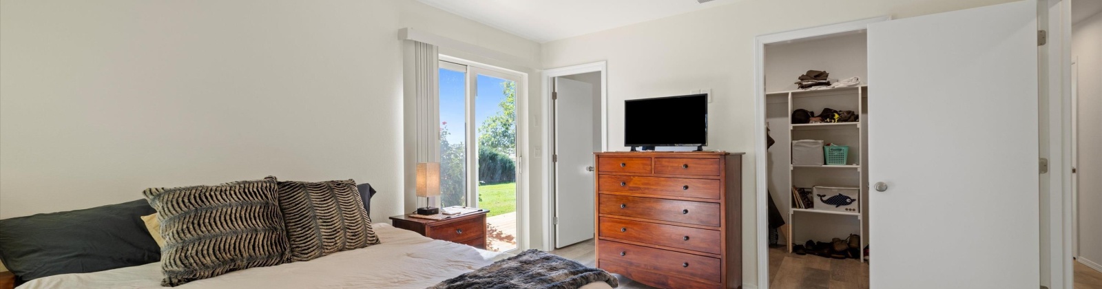 Tuttle Ln, Burbank, Washington 99323, 3 Bedrooms Bedrooms, 0 ,2 BathroomsBathrooms,Houses,For Sale,Tuttle Ln,0,288348