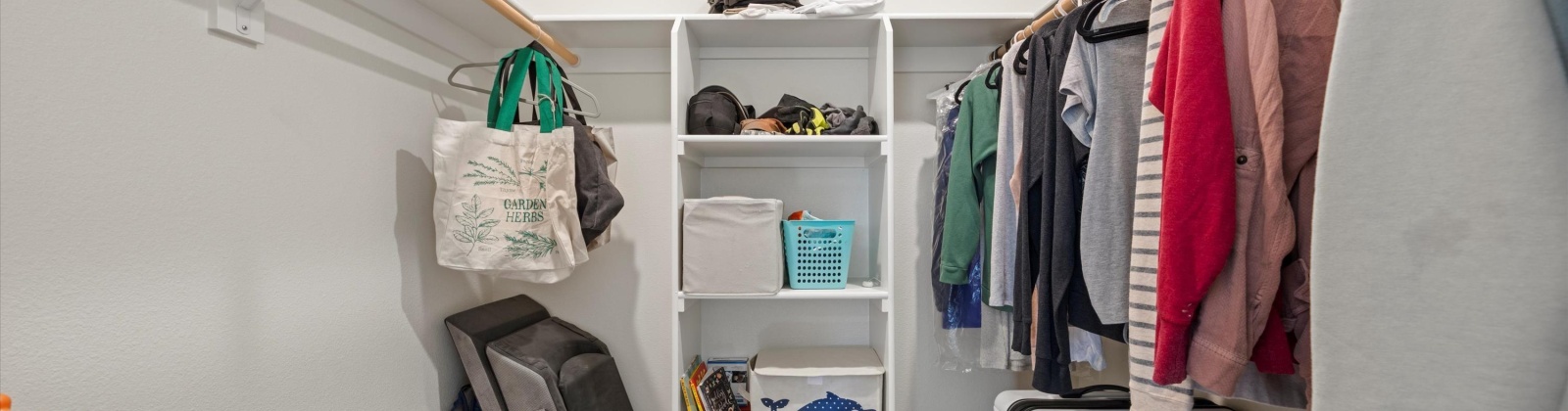 Tuttle Ln, Burbank, Washington 99323, 3 Bedrooms Bedrooms, 0 ,2 BathroomsBathrooms,Houses,For Sale,Tuttle Ln,0,288348