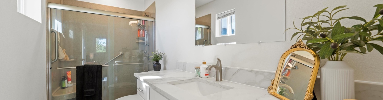 Tuttle Ln, Burbank, Washington 99323, 3 Bedrooms Bedrooms, 0 ,2 BathroomsBathrooms,Houses,For Sale,Tuttle Ln,0,288348