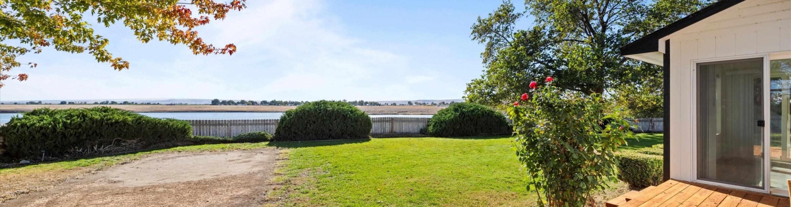 Tuttle Ln, Burbank, Washington 99323, 3 Bedrooms Bedrooms, 0 ,2 BathroomsBathrooms,Houses,For Sale,Tuttle Ln,0,288348