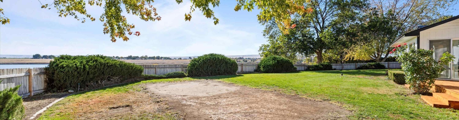 Tuttle Ln, Burbank, Washington 99323, 3 Bedrooms Bedrooms, 0 ,2 BathroomsBathrooms,Houses,For Sale,Tuttle Ln,0,288348