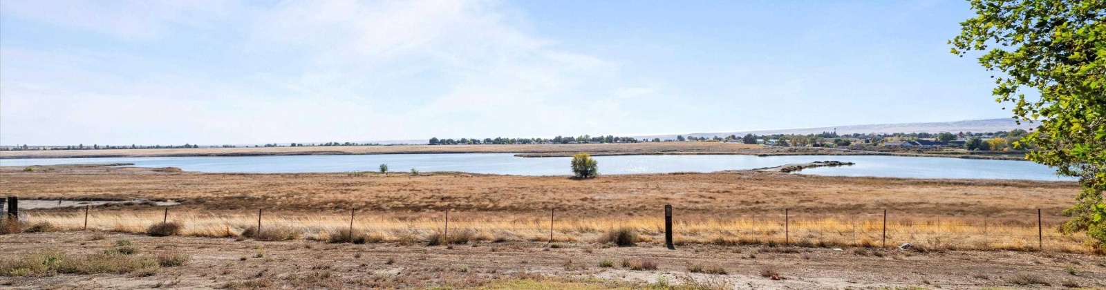 Tuttle Ln, Burbank, Washington 99323, 3 Bedrooms Bedrooms, 0 ,2 BathroomsBathrooms,Houses,For Sale,Tuttle Ln,0,288348