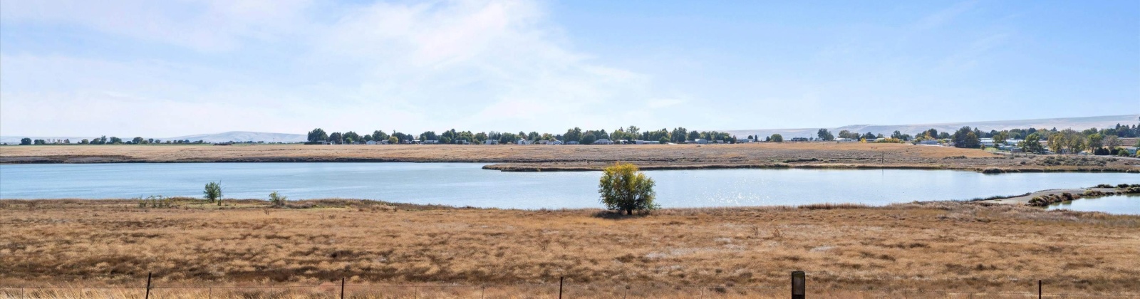 Tuttle Ln, Burbank, Washington 99323, 3 Bedrooms Bedrooms, 0 ,2 BathroomsBathrooms,Houses,For Sale,Tuttle Ln,0,288348