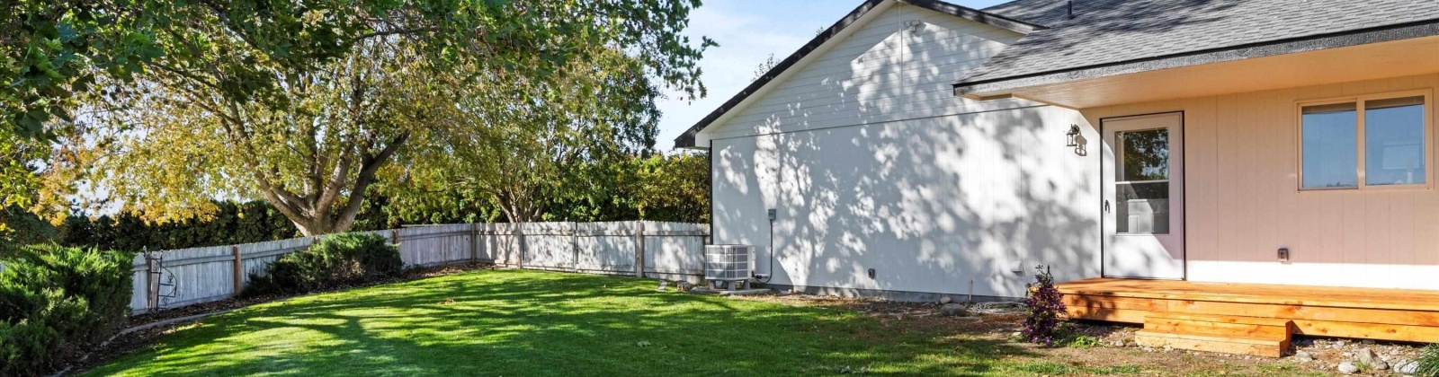 Tuttle Ln, Burbank, Washington 99323, 3 Bedrooms Bedrooms, 0 ,2 BathroomsBathrooms,Houses,For Sale,Tuttle Ln,0,288348