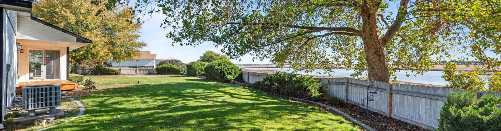 Tuttle Ln, Burbank, Washington 99323, 3 Bedrooms Bedrooms, 0 ,2 BathroomsBathrooms,Houses,For Sale,Tuttle Ln,0,288348