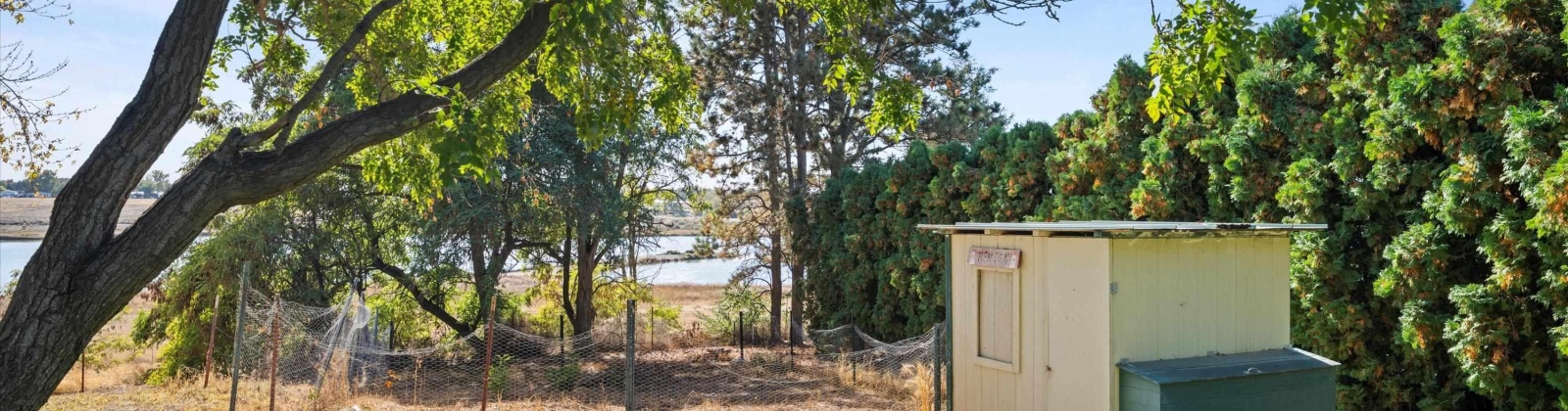 Tuttle Ln, Burbank, Washington 99323, 3 Bedrooms Bedrooms, 0 ,2 BathroomsBathrooms,Houses,For Sale,Tuttle Ln,0,288348