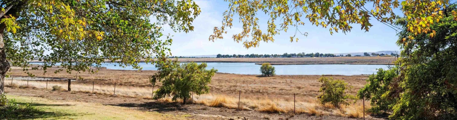 Tuttle Ln, Burbank, Washington 99323, 3 Bedrooms Bedrooms, 0 ,2 BathroomsBathrooms,Houses,For Sale,Tuttle Ln,0,288348