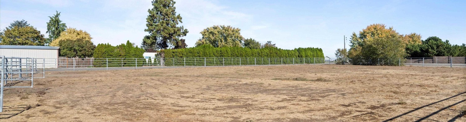 Tuttle Ln, Burbank, Washington 99323, 3 Bedrooms Bedrooms, 0 ,2 BathroomsBathrooms,Houses,For Sale,Tuttle Ln,0,288348