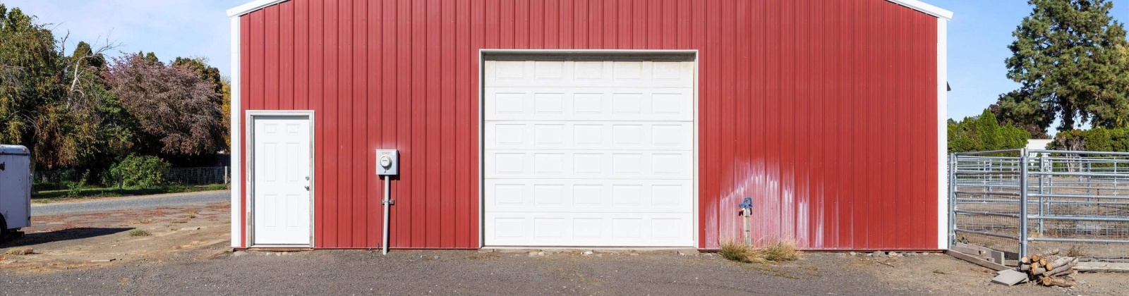 Tuttle Ln, Burbank, Washington 99323, 3 Bedrooms Bedrooms, 0 ,2 BathroomsBathrooms,Houses,For Sale,Tuttle Ln,0,288348