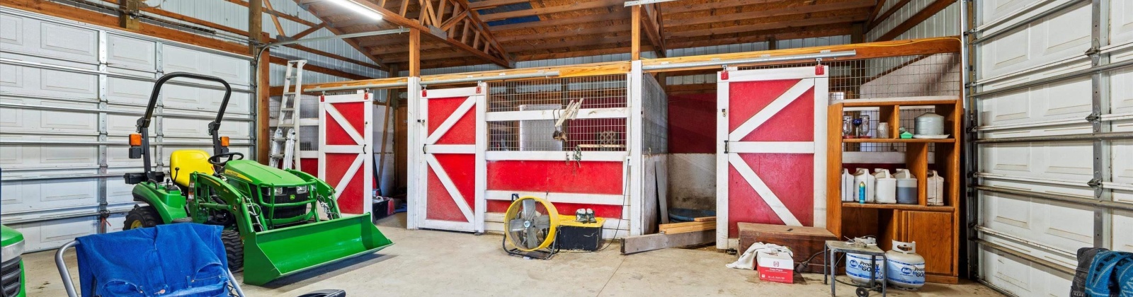 Tuttle Ln, Burbank, Washington 99323, 3 Bedrooms Bedrooms, 0 ,2 BathroomsBathrooms,Houses,For Sale,Tuttle Ln,0,288348