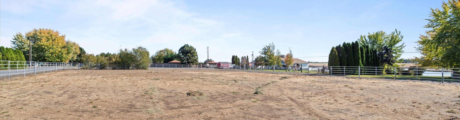 Tuttle Ln, Burbank, Washington 99323, 3 Bedrooms Bedrooms, 0 ,2 BathroomsBathrooms,Houses,For Sale,Tuttle Ln,0,288348