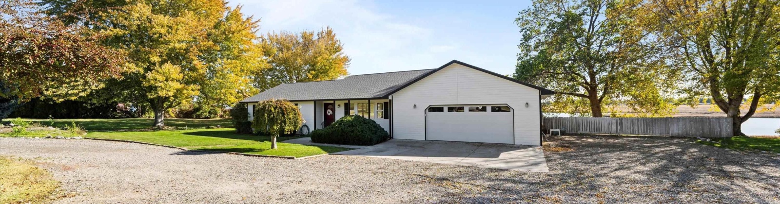 Tuttle Ln, Burbank, Washington 99323, 3 Bedrooms Bedrooms, 0 ,2 BathroomsBathrooms,Houses,For Sale,Tuttle Ln,0,288348