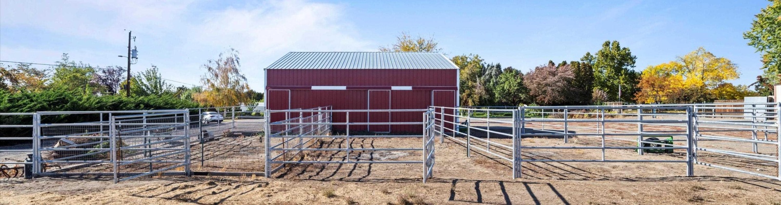 Tuttle Ln, Burbank, Washington 99323, 3 Bedrooms Bedrooms, 0 ,2 BathroomsBathrooms,Houses,For Sale,Tuttle Ln,0,288348