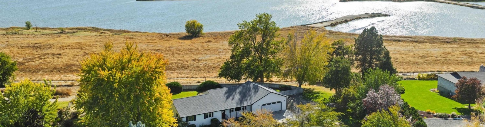 Tuttle Ln, Burbank, Washington 99323, 3 Bedrooms Bedrooms, 0 ,2 BathroomsBathrooms,Houses,For Sale,Tuttle Ln,0,288348