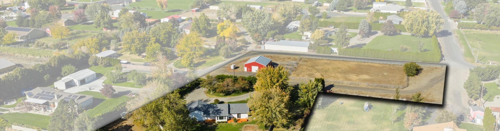 Tuttle Ln, Burbank, Washington 99323, 3 Bedrooms Bedrooms, 0 ,2 BathroomsBathrooms,Houses,For Sale,Tuttle Ln,0,288348