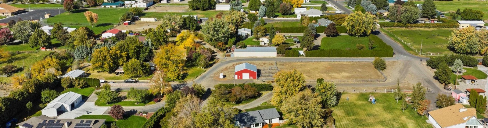 Tuttle Ln, Burbank, Washington 99323, 3 Bedrooms Bedrooms, 0 ,2 BathroomsBathrooms,Houses,For Sale,Tuttle Ln,0,288348