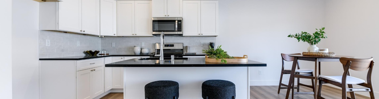 Road 114, Pasco, Washington 99301, 3 Bedrooms Bedrooms, 0 ,3 BathroomsBathrooms,Condos/townhomes,For Sale,Road 114,0,288344