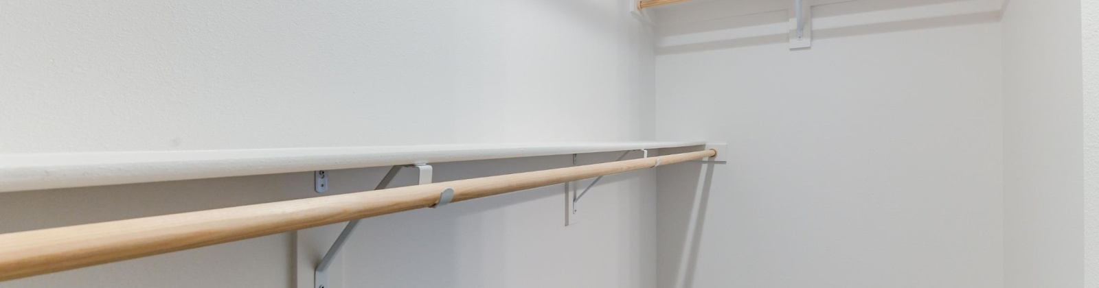 Road 114, Pasco, Washington 99301, 3 Bedrooms Bedrooms, 0 ,3 BathroomsBathrooms,Condos/townhomes,For Sale,Road 114,0,288344