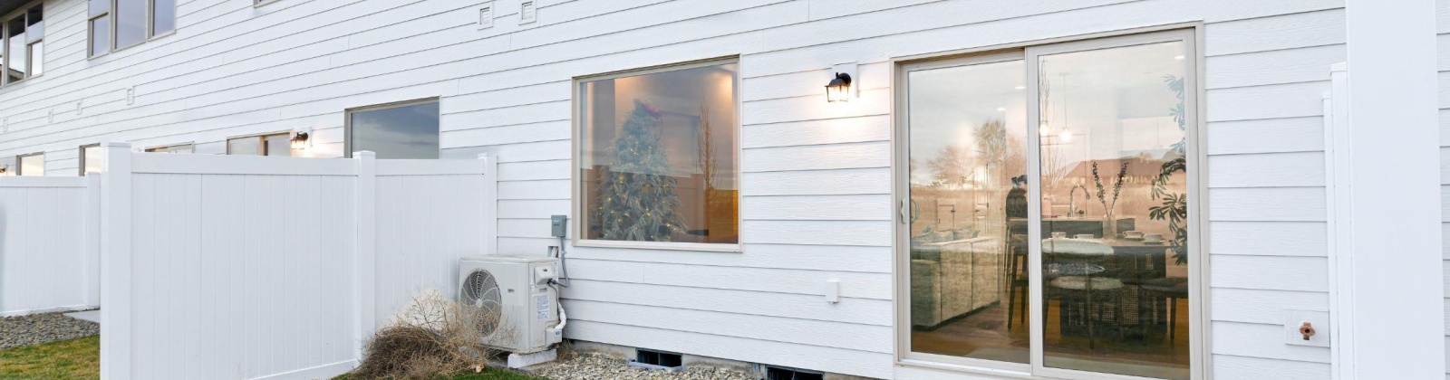 Road 114, Pasco, Washington 99301, 3 Bedrooms Bedrooms, 0 ,3 BathroomsBathrooms,Condos/townhomes,For Sale,Road 114,0,288344