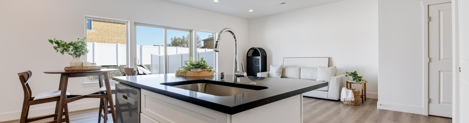 Road 114, Pasco, Washington 99301, 3 Bedrooms Bedrooms, 0 ,3 BathroomsBathrooms,Condos/townhomes,For Sale,Road 114,0,288344