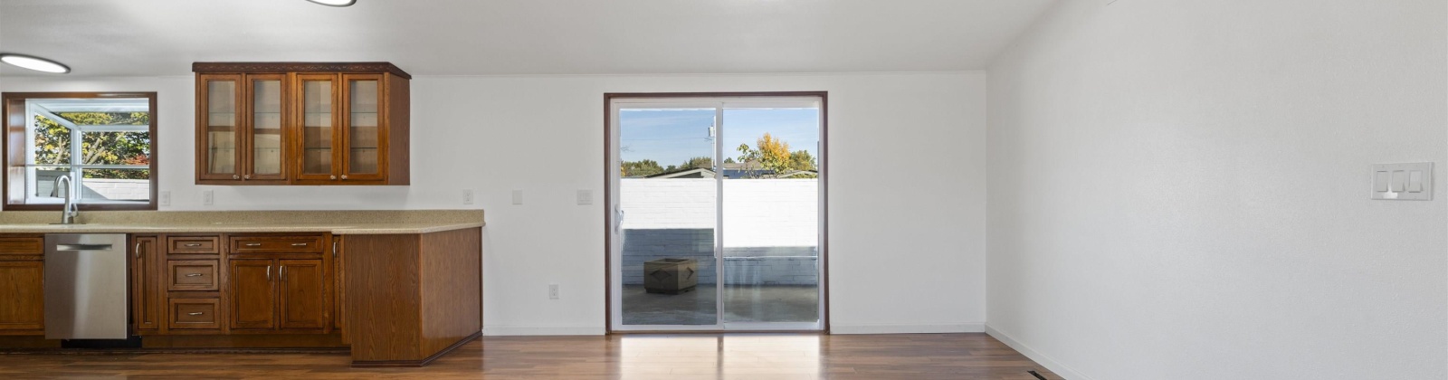 Entiat Ave, Kennewick, Washington 99336, 4 Bedrooms Bedrooms, 0 ,2 BathroomsBathrooms,Houses,For Sale,Entiat Ave,0,288345