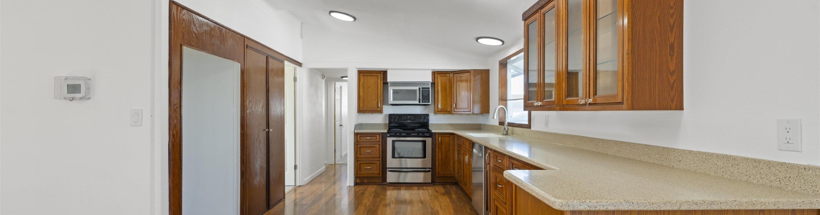 Entiat Ave, Kennewick, Washington 99336, 4 Bedrooms Bedrooms, 0 ,2 BathroomsBathrooms,Houses,For Sale,Entiat Ave,0,288345