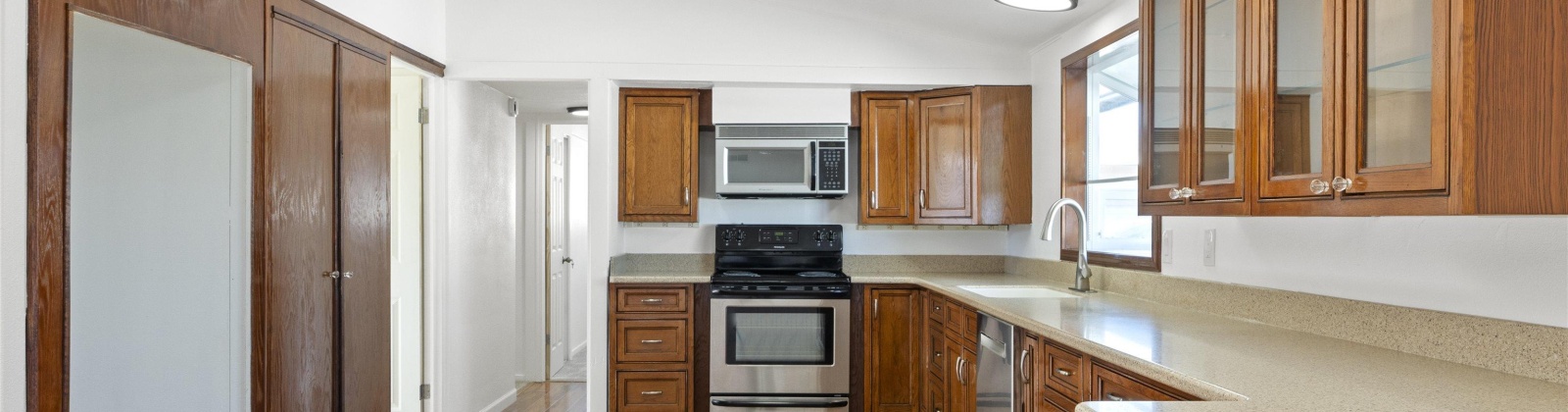 Entiat Ave, Kennewick, Washington 99336, 4 Bedrooms Bedrooms, 0 ,2 BathroomsBathrooms,Houses,For Sale,Entiat Ave,0,288345