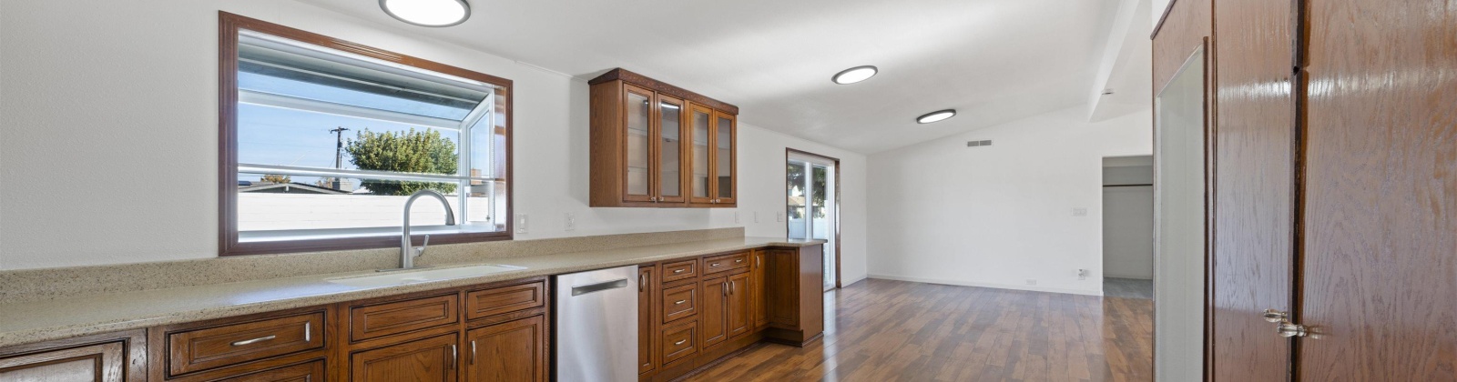 Entiat Ave, Kennewick, Washington 99336, 4 Bedrooms Bedrooms, 0 ,2 BathroomsBathrooms,Houses,For Sale,Entiat Ave,0,288345