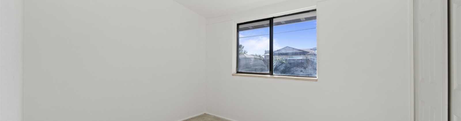 Entiat Ave, Kennewick, Washington 99336, 4 Bedrooms Bedrooms, 0 ,2 BathroomsBathrooms,Houses,For Sale,Entiat Ave,0,288345