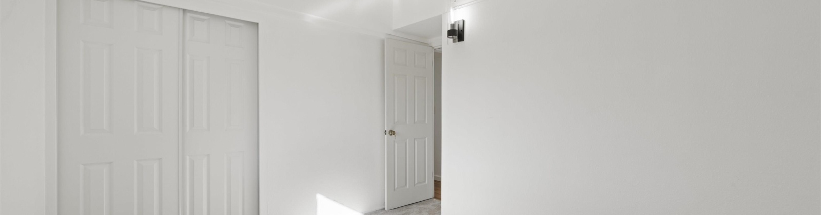 Entiat Ave, Kennewick, Washington 99336, 4 Bedrooms Bedrooms, 0 ,2 BathroomsBathrooms,Houses,For Sale,Entiat Ave,0,288345