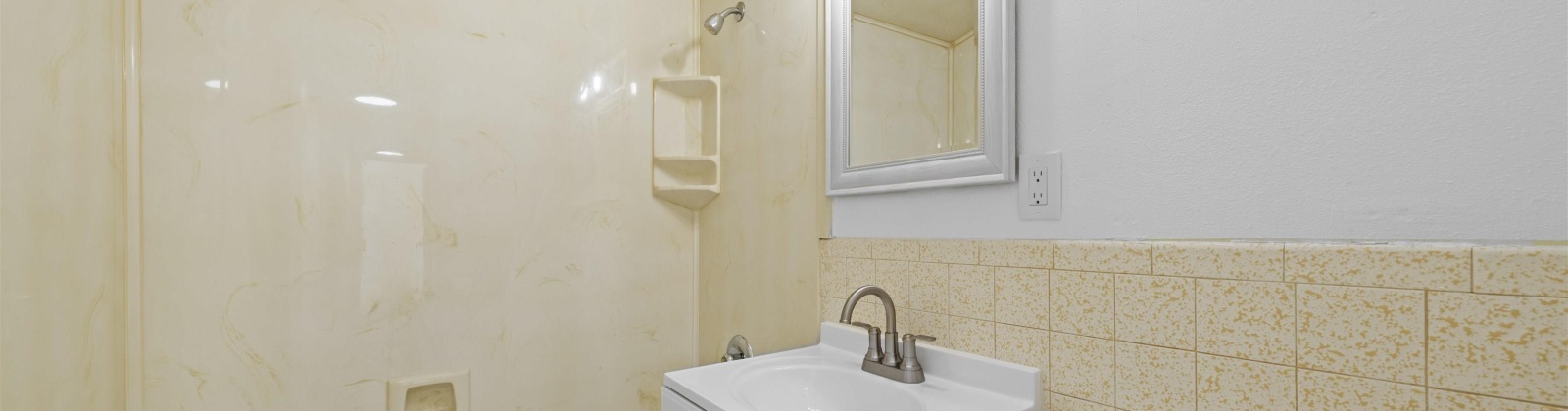 Entiat Ave, Kennewick, Washington 99336, 4 Bedrooms Bedrooms, 0 ,2 BathroomsBathrooms,Houses,For Sale,Entiat Ave,0,288345