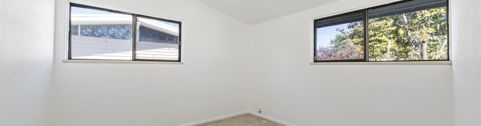 Entiat Ave, Kennewick, Washington 99336, 4 Bedrooms Bedrooms, 0 ,2 BathroomsBathrooms,Houses,For Sale,Entiat Ave,0,288345