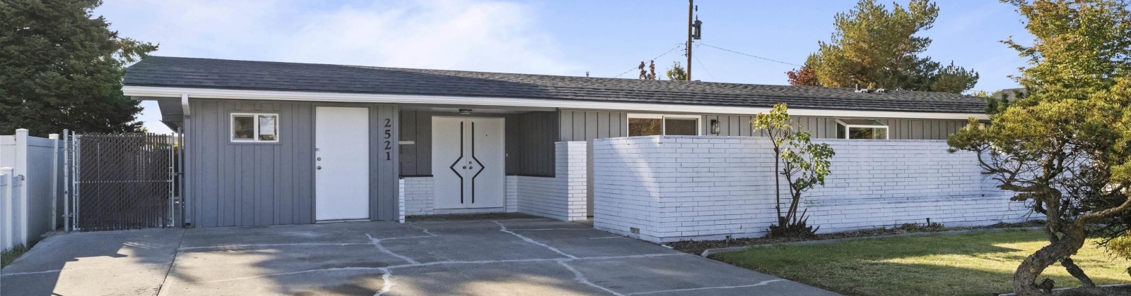 Entiat Ave, Kennewick, Washington 99336, 4 Bedrooms Bedrooms, 0 ,2 BathroomsBathrooms,Houses,For Sale,Entiat Ave,0,288345