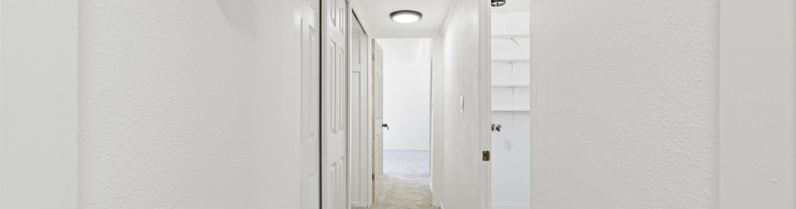 Entiat Ave, Kennewick, Washington 99336, 4 Bedrooms Bedrooms, 0 ,2 BathroomsBathrooms,Houses,For Sale,Entiat Ave,0,288345