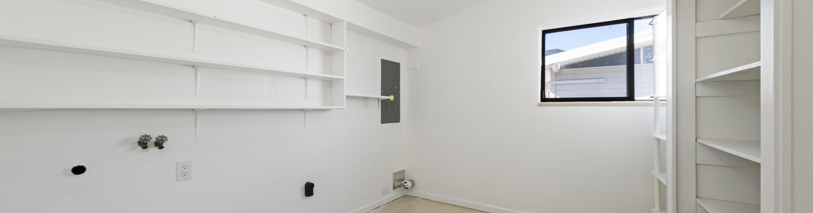 Entiat Ave, Kennewick, Washington 99336, 4 Bedrooms Bedrooms, 0 ,2 BathroomsBathrooms,Houses,For Sale,Entiat Ave,0,288345