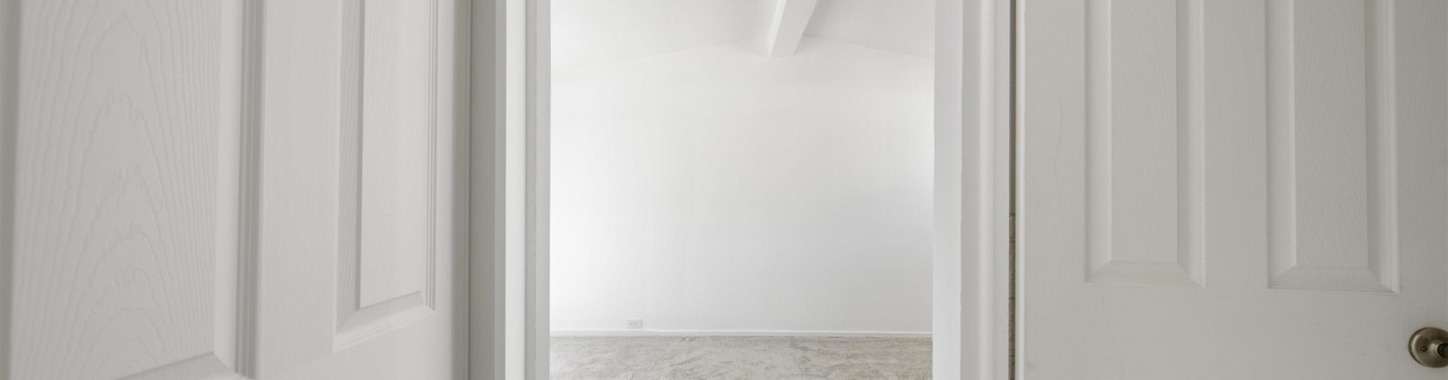 Entiat Ave, Kennewick, Washington 99336, 4 Bedrooms Bedrooms, 0 ,2 BathroomsBathrooms,Houses,For Sale,Entiat Ave,0,288345