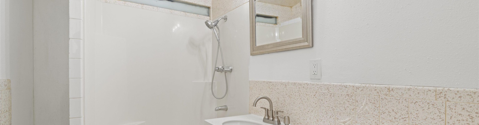 Entiat Ave, Kennewick, Washington 99336, 4 Bedrooms Bedrooms, 0 ,2 BathroomsBathrooms,Houses,For Sale,Entiat Ave,0,288345