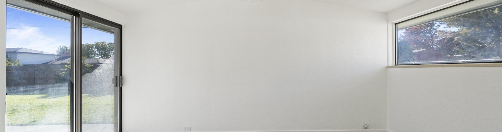 Entiat Ave, Kennewick, Washington 99336, 4 Bedrooms Bedrooms, 0 ,2 BathroomsBathrooms,Houses,For Sale,Entiat Ave,0,288345